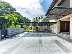 Yarwood Avenue (D21), Detached #574483581